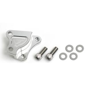 ACTIVE（アクティブ） キャリパーサポート (GALE SPEED／brembo 40mm＆