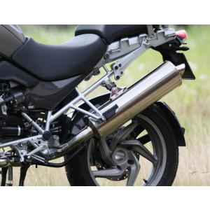 ノジマエンジニアリング NOJIMA ノジマ FASARM S2 フルエキゾースト