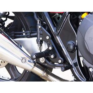 [美品] POSH CB400SF NC42 スプロケットカバー　ブラック Amazon | ポッシュフェイス(POSH FAITH) バイク用品 スプロケット