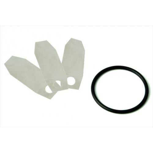 T-REV(寺本自動車商会) ティーレブ シム板 その他減圧バルブオプション・補修部品 エンジンパー...