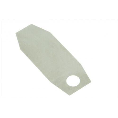 T-REV(寺本自動車商会) ティーレブ シム板 その他減圧バルブオプション・補修部品 エンジンパー...