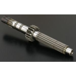 YOSHIMURA ヨシムラ シャフトコンプ、カウンター GSX-R1000 SUZUKI スズキ ...