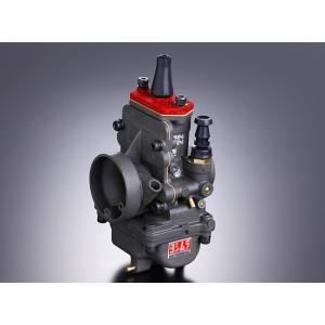 ヨシムラ XR100モタード TM-MJN24キャブレターキット ヨシムラヘッド