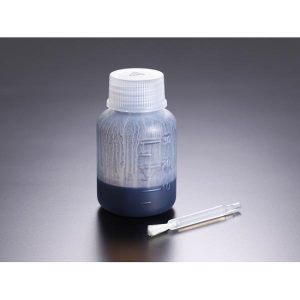 YOSHIMURA ヨシムラ メタルマジックカバー補修用塗料セット スプレー塗料 塗装関連 ケミカル