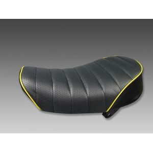 ミニモト　ホンダゴリラ用カスタムオーダーシートほぼ未使用品。 ゴリラ オーダーシート : ミニモト公式 Yahoo!ショッピング店