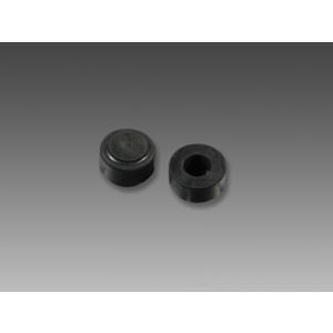 MINIMOTO ミニモト モンキー燃料タンクマウントブッシュゴム2ケ モンキー HONDA ホンダ...