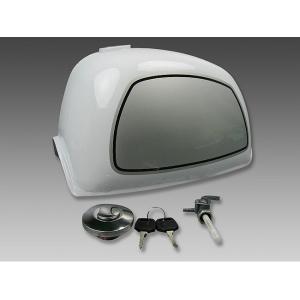 ゴリラ燃料タンクブラック : ミニモト公式 Yahoo!ショッピング店