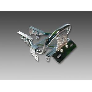 Z50Jモンキー 純正テールランプ対応グラブバー : ミニモト公式 Yahoo