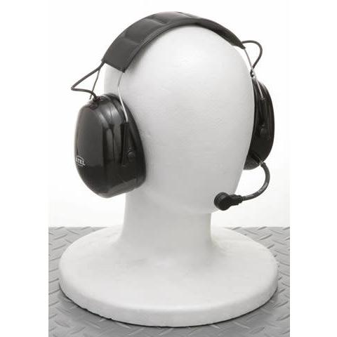 KTEL ケテル イヤーマフ インカム・インターコム 電子機器類