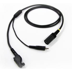 KTEL ケテル VX-8D 接続ケーブル インカム Amazon | ケテル KT032N ハンディ接続コード | KTEL | 無線機