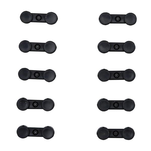 KTC ケイティーシー レンチラック用ジョイント その他、工具箱 工具箱 工具箱（収納）