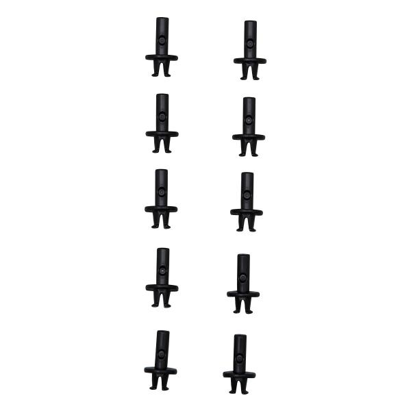 KTC ケイティーシー レンチラック用ピン その他、工具箱 工具箱 工具箱（収納）