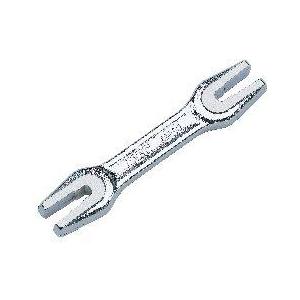 ワコーズ　ハイマルチグリース1号　10本 Amazon.co.jp: ワコーズ(WAKO'S) HMG-U ハイマルチグリース