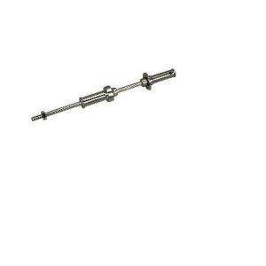 KTC ケイティーシー スライドハンマプラー ねじサイズ：W9/16-12 スライディングハンマー ...