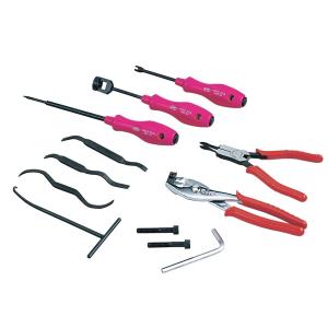 ThreeBond シリコングリース 100g 1855 グリス : パーツダイレクト店