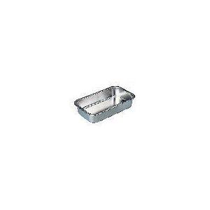 KTC ケイティーシー パーツトレイ サイズ：360×216×60mm トレー本体 トレー 工具箱（...