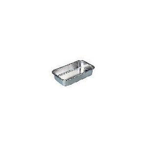 KTC ケイティーシー パーツトレイ サイズ：200×120×45mm トレー本体 トレー 工具箱（...