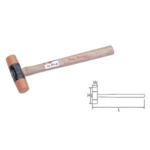 KTC ケイティーシー プラスチックハンマ プラスチックハンマー ハンマー ハンドツール