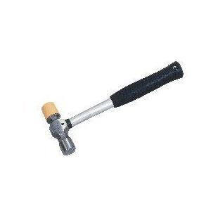 KTC ケイティーシー コンビハンマ その他、ハンマー ハンマー ハンドツール