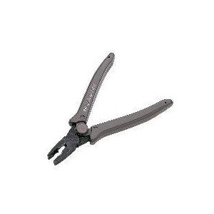 KTC ケイティーシー 倍力ペンチ ペンチ ペンチ・プライヤー類 ハンドツール