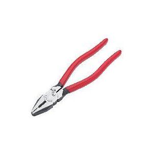 KTC ケイティーシー ペンチ コーティンググリップ 呼び寸法：175 ペンチ・プライヤー類 ハンド...