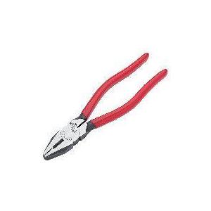 KTC ケイティーシー ペンチ コーティンググリップ 呼び寸法：150 ペンチ・プライヤー類 ハンド...