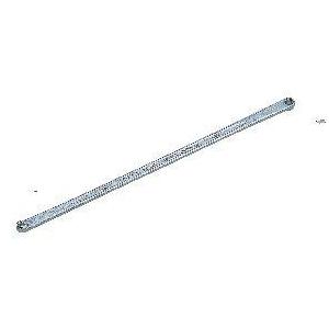 KTC ケイティーシー E型トルクス ロングストレート メガネレンチ 呼び寸法：E8×E10 その他...