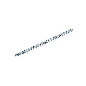 KTC ケイティーシー E型トルクス ロングストレート メガネレンチ 呼び寸法：E6×E7 その他、...