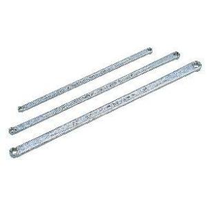 KTC ケイティーシー E型トルクス ロングストレート メガネレンチセット その他、めがねレンチ め...