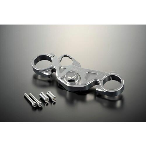 AGRAS アグラス トップブリッジ タイプII GSX-R750 GSX-R600 GSX-R10...