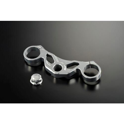 AGRAS アグラス トップブリッジ　レース用 GSX-R1000 SUZUKI スズキ トップブリ...