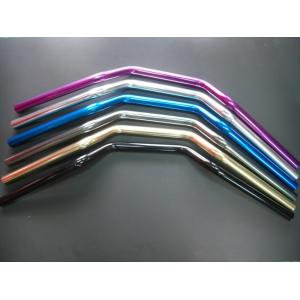 POSH Faith ポッシュ フェイス スプロケットカバー カラー：ブラック