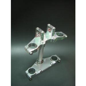 カワサキ（Kawasaki） Z1000 フロントフォーク 左右 K171 純正 中古