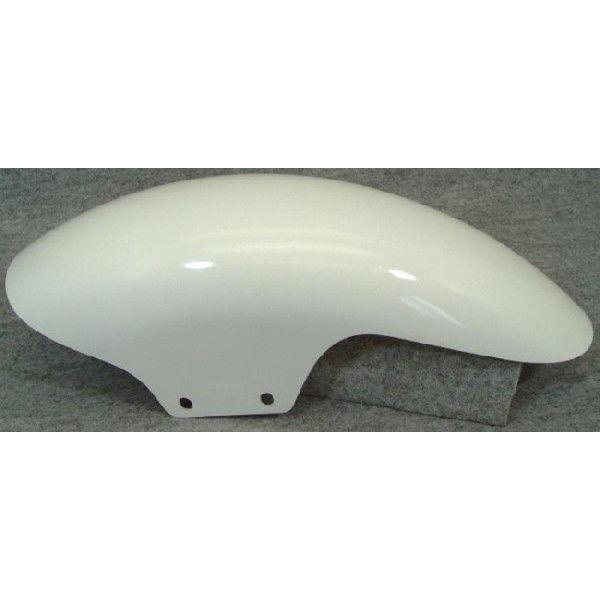 MOTO ZOOM モトズーム ショートフェンダー ZEPHYR1100 [ゼファー] KAWASA...