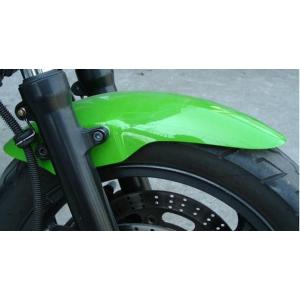 MOTO ZOOM MOTO ZOOM:モトズーム ショートフェンダー ZRX400 KAWASAK...