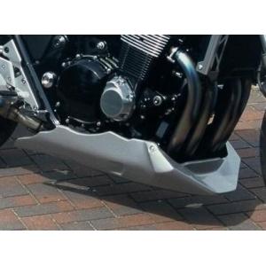 MOTO ZOOM モトズーム アンダーカウル CB400SF VTEC HONDA MOTO ZOOM モトズーム アンダーカウル CB400SF VTEC HONDA