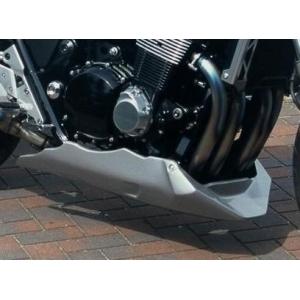 MOTO ZOOM MOTO ZOOM:モトズーム アンダーカウル CB1300SF