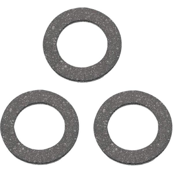 DAYTONA デイトナ ドレンボルトガスケット XSR900 GP  V ストローム 1050 Y...