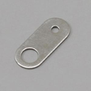 DAYTONA デイトナ ステンレスワイヤーロックプレート MT-03 (2015-) MT-25 ...