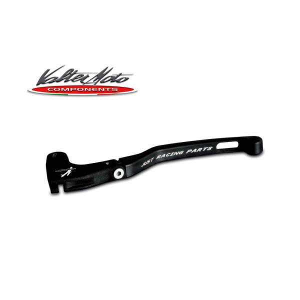 Valter Moto Components バルターモトコンポーネンツ クラッチレバー ZX-6R...