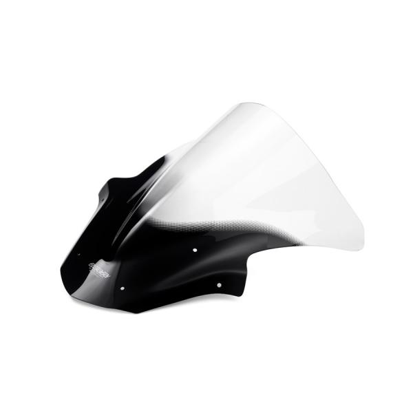 MRA エムアールエー スクリーン レーシング スクリーンカラー：クリア ZX-10R KAWASA...