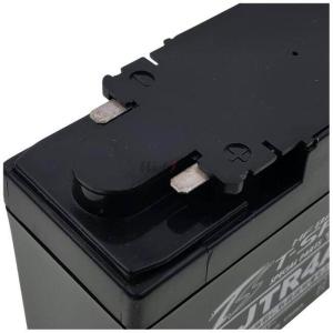 SP武川 SPタケガワ 12VシールタイプMF...の詳細画像2