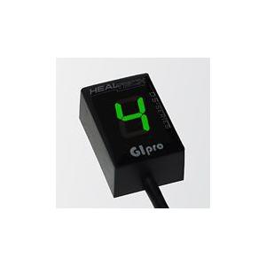 HEALTECH ELECTRONICS ヒールテックエレクトロニクス GIpro-XT Y01 グ...