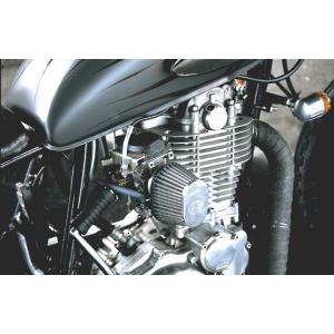 MWR エムダブリューアール パワーUPキット ZRX1100 ZRX1200DAEG