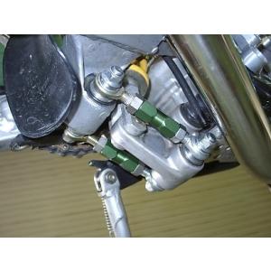 日産（NISSAN） 即納 5速 ミッション ターボ スカイライン ER34