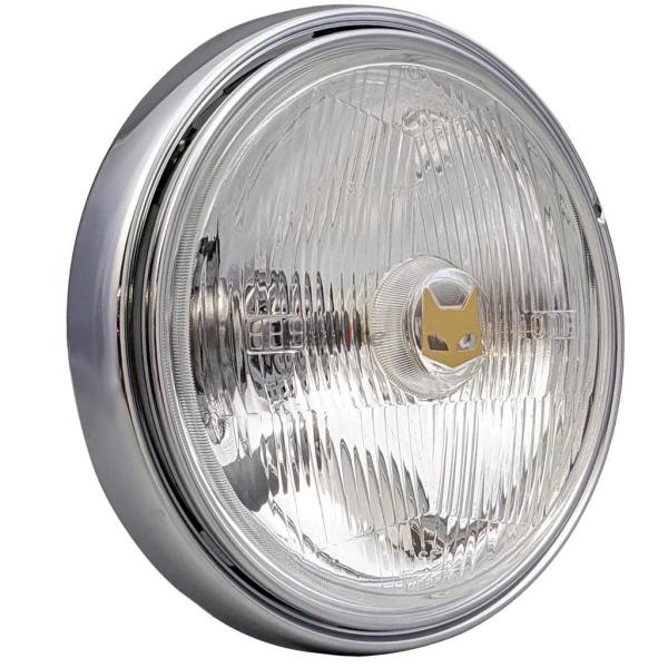 MARCHAL マーシャル マーシャル889ドライビングランプASSY Z1 Z2 FX400 Z4...