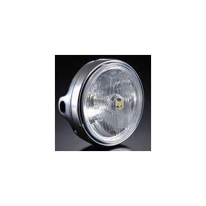 MARCHAL マーシャル 889ドライビングランプフルキット Z1 Z2 FX400 Z400FX...