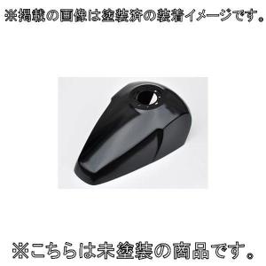 KーCON KITACO キタコ 大容量ディスチャージポンプインジェクター