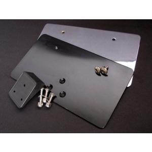 一国サイクルワークス 一国サイクルワークス:イチコクサイクルワークス