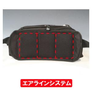 ROUGH&ROAD ラフ&ロード F-ラフウ...の詳細画像5